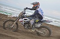 _ROB8476 (Copy)